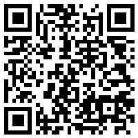 QR Code for bitcoin:1F9d4wCopNt7ch2TtuDvLwB6YTmm4V49Ch