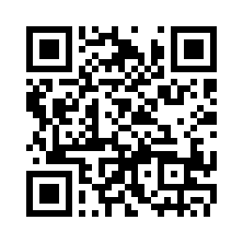 QR Code for bitcoin:1F9dEHW87JTHJ9RBqwkvg9QLPFCvoMMAfS