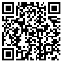 QR Code for bitcoin:1F9dKQDCgW7zsi5usCkfGHs6ExwqPvXDX1