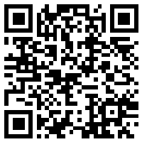 QR Code for bitcoin:1F9dPLEpHQwgNEsA1GBSC2DfcSLQFLwGRF