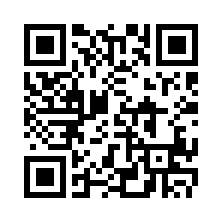 QR Code for bitcoin:1F9dVTppnfa2MtLXRnjy1TT9XJWZ7Eh8ks