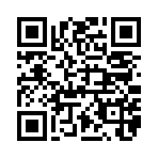QR Code for bitcoin:1F9dcbdTazwX6iKNL4Hqa2TjGvfdgoBHZa
