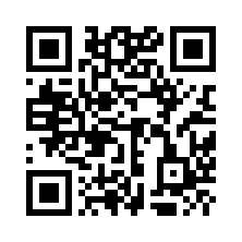 QR Code for bitcoin:1F9djmDkcqdRMgeWjHtfdTYbtdPvk83Sqi