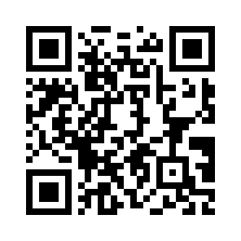 QR Code for bitcoin:1F9dkGszXQS6fPZQPbkqhVRokvWdWtaLPW