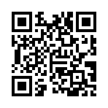 QR Code for bitcoin:1F9do8TYoJpta78aGYUujPzmTCGrWheZvz