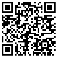 QR Code for bitcoin:1F9dpyCGfaFZvyudU8oVrrpmyGrXmcN7au