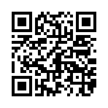 QR Code for bitcoin:1F9dzoJWikgXvY9p3NHtYLSuU1wCg9bZRu