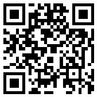 QR Code for bitcoin:1F9e1ED445WGizLMS6QXWHGY14RNZ1RevK