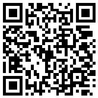 QR Code for bitcoin:1F9e5wDj8nZSLPcCuSjd25aKu6skaxXDSV