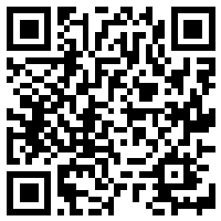 QR Code for bitcoin:1F9e9RGdkmwHq7WA2XHEbf1MQmAScfwoey