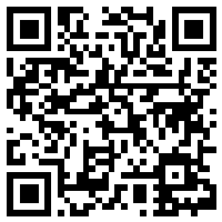 QR Code for bitcoin:1F9eAqLE8pJBBStWFf1P7bE4aMuUL1fKCc