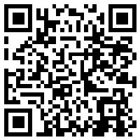 QR Code for bitcoin:1F9eFKedDdZ1gTHa1XWXVKE4oNpXLD4Q2k