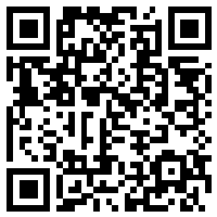 QR Code for bitcoin:1F9eVdovBRAnzMmcPwm3kTjdBA5yeYYe2B