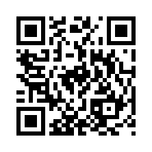 QR Code for bitcoin:1F9ecezjRpJpid3R3mN3UbxJVEckHyn9LE