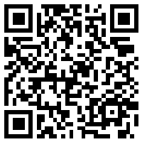 QR Code for bitcoin:1F9ehsCjLyAJR3aX52Rsj6AHNPrnt51fUy