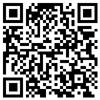 QR Code for bitcoin:1F9emziupienphBNKBiZVkAaRoVD5zXx2a
