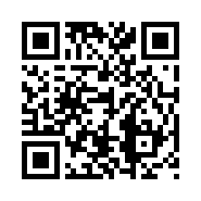 QR Code for bitcoin:1F9euAEQwVmz6YoCUcCkmoWsDir46ZRPgY