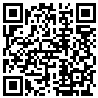QR Code for bitcoin:1F9euUSLRfAZJCAELMo85ZBwMpUb8mnT7w