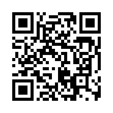 QR Code for bitcoin:1F9eufad9hm69vMeaX14ccByUBHTxt6Czy