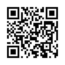 QR Code for bitcoin:1F9exeMCup56Qf68HDrNZZdBbRbrG3P7FX