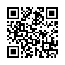 QR Code for bitcoin:1F9f6RNFShgaAdn2JZirxfXEP5FP63vdfT