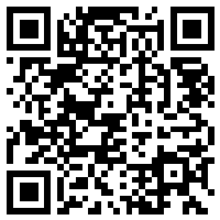 QR Code for bitcoin:1F9fAb9DaH9beN1bwFsReZNUakFseRDHAF