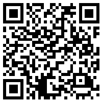 QR Code for bitcoin:1F9fGxLiu4R4sDM7ySWcPxHZJ2CQDGWCwH