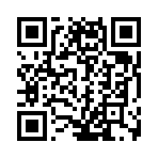 QR Code for bitcoin:1F9fLZkkz5N5t7RMNbZEc8urVRHE9aLRSp