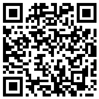 QR Code for bitcoin:1F9fNJqgiAmCwiAaGnuFF8Mt7tL2x3UbMf