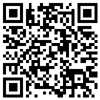 QR Code for bitcoin:1F9feWp2TUikcGJBkxqey76HiM1nEdBKpx