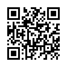 QR Code for bitcoin:1F9fjXBqSdNwC4ApssxqZKUXamfpis6FiR