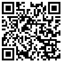 QR Code for bitcoin:1F9fpMsvs2LzugfnEW35X7ua5KAovZSi4o