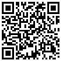 QR Code for bitcoin:1F9g2zXZevoAwQkSyAbJJBVT5dqSqAXvsn