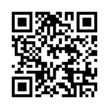 QR Code for bitcoin:1F9hc3FqP2L8DfgPC99TuAT3AWwWCnLoBr