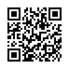 QR Code for bitcoin:1F9hepSCwMBuLQ7e3ThHbMDMHNNXS6HndU