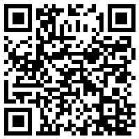 QR Code for bitcoin:1F9hmntwV4dAs2TiRsW5etVtBURUmYnx9f