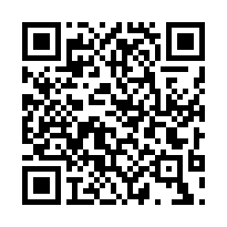 QR Code for bitcoin:1F9hugUbQZRGNBeHyFwD1SDWn72sJkYLBV