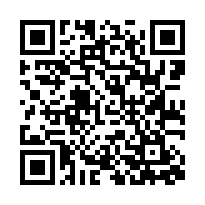 QR Code for bitcoin:1F9iAcfBU8SC9si66QSiGfQRFHZMDo33Jq