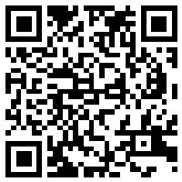 QR Code for bitcoin:1F9iCLDzDUmoYNUMYPYH7f3kmRA1ugo8de