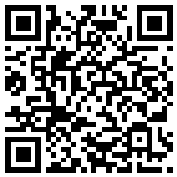 QR Code for bitcoin:1F9iKuoFe4yWkrMjGAAy7ZUpvGYP3CyrhX