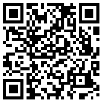 QR Code for bitcoin:1F9iZpwV2U4ejKyU5QNM1jiqcqi9cASKVu
