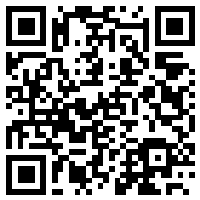 QR Code for bitcoin:1F9ibs443mJBTnoErUc4sjbHT2aj8jWYRX