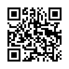QR Code for bitcoin:1F9ju9Dxy4mN4BoankdeMXBhPswf73d57W