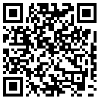 QR Code for bitcoin:1F9k2x5L3JBJMqJK3zgoowaVbzQpqeFYim