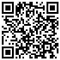 QR Code for bitcoin:1F9kL6o9aVNRqbcxproeJpNeGov7N1aRXm
