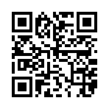QR Code for bitcoin:1F9kLo7WQEbcdakovK5XQRpf8DYxt5PtDd