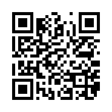 QR Code for bitcoin:1F9kN9yLU98QmH5tPyt3c8hfi2mH9EfXZm