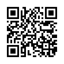 QR Code for bitcoin:1F9kiaHCnitjpXHq1SPzLRdKvXqfcZ4Bst