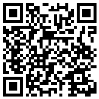 QR Code for bitcoin:1F9kkAvrfPpZQMHCk3BMCrXJB5UphT4FhG