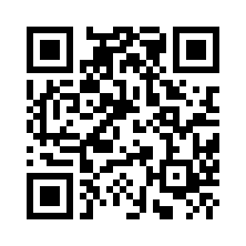 QR Code for bitcoin:1F9kmWFadQie3Wjc9JCYdZP9fiwnkZz8Xk